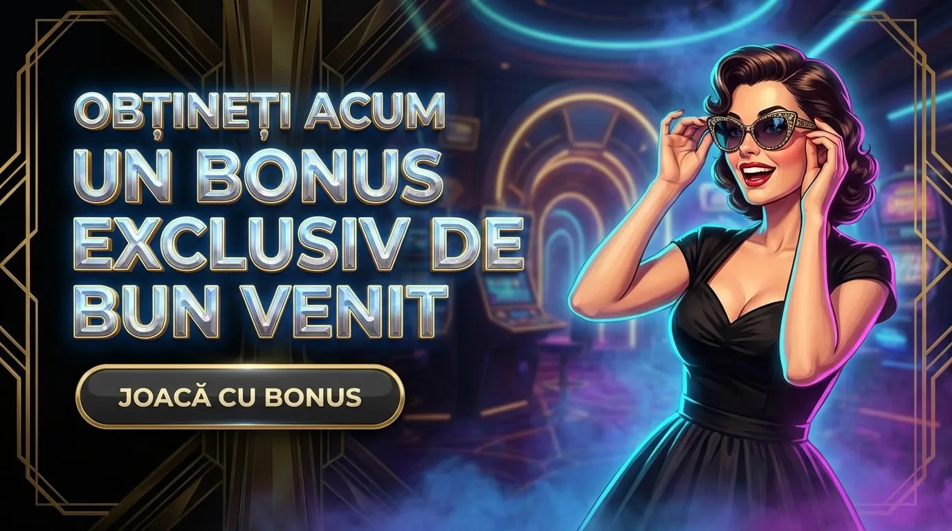 Royalen Casino